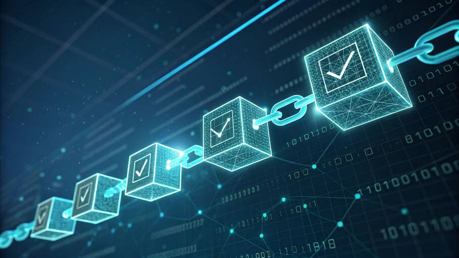 Qu'est-ce qu'une cryptomonnaie