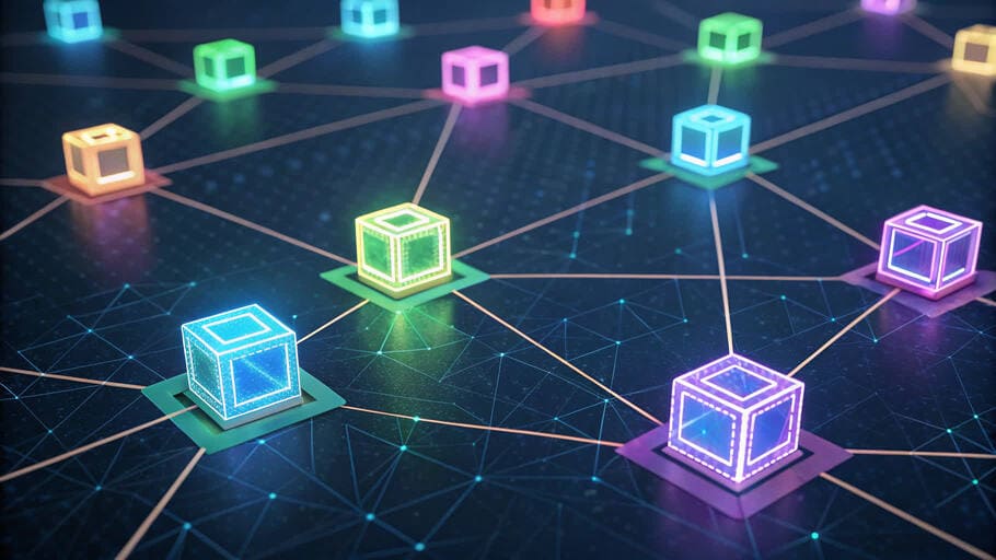 cryptomonnaies