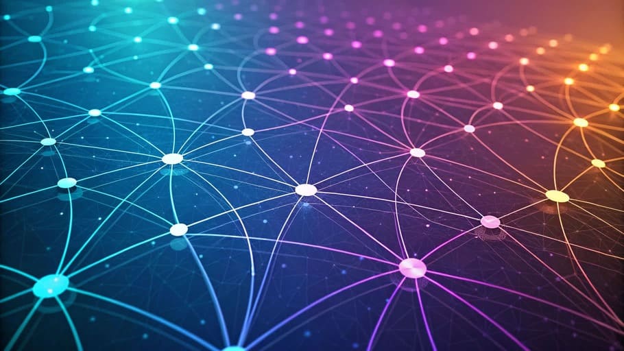 Cryptomonnaies au Canada