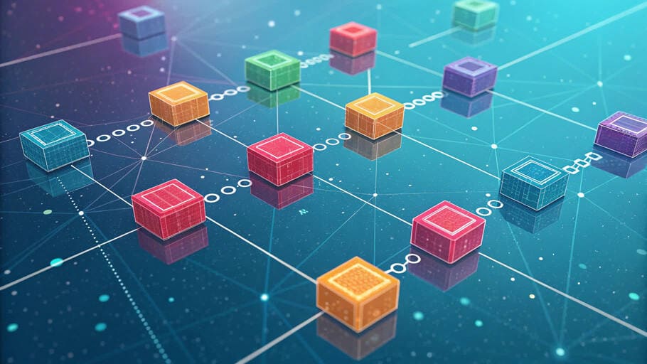 que signifie cryptomonnaie