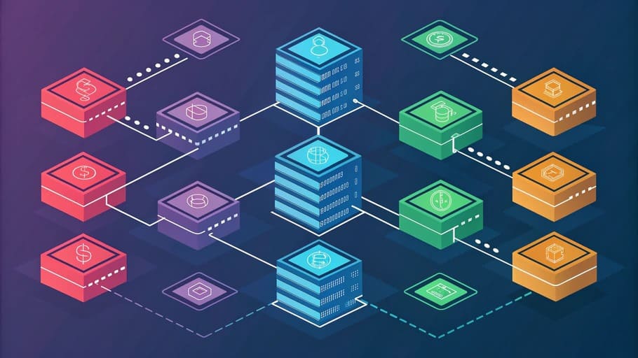 Comprendre la cryptomonnaie