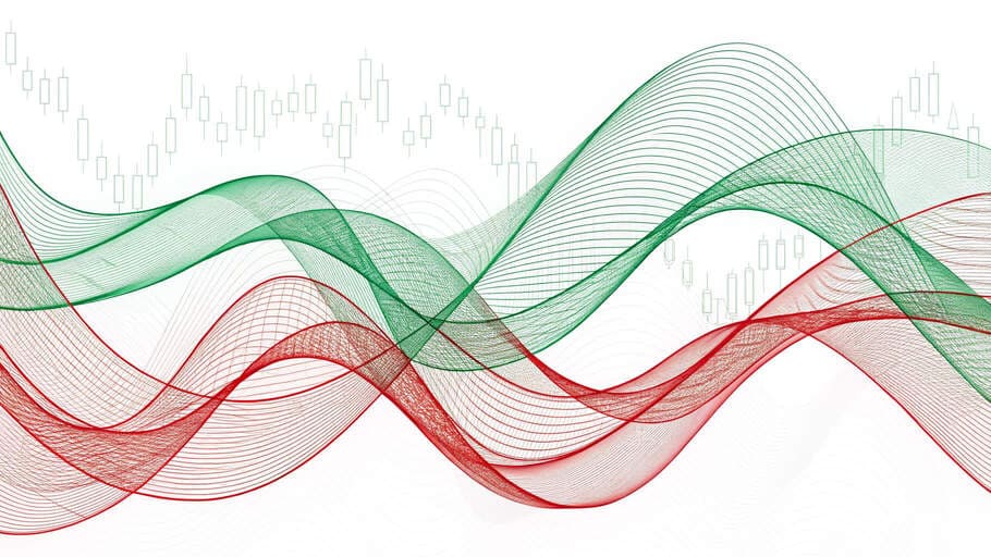 cryptomonnaie définition simple