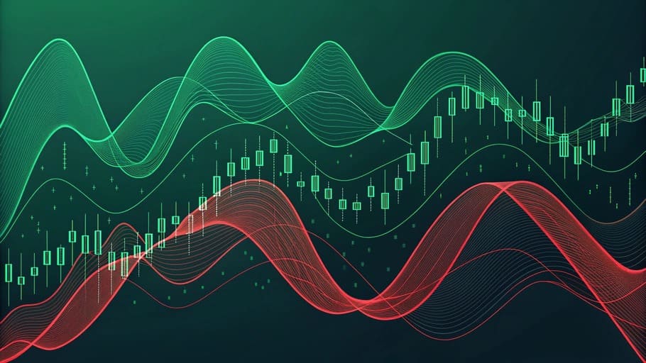 Cryptomonnaie en 2025