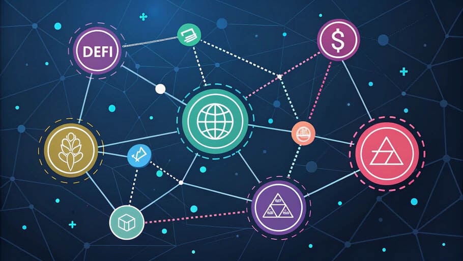 cryptomonnaies