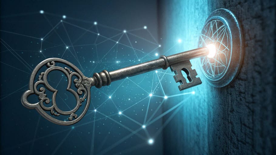 définition de cryptomonnaie