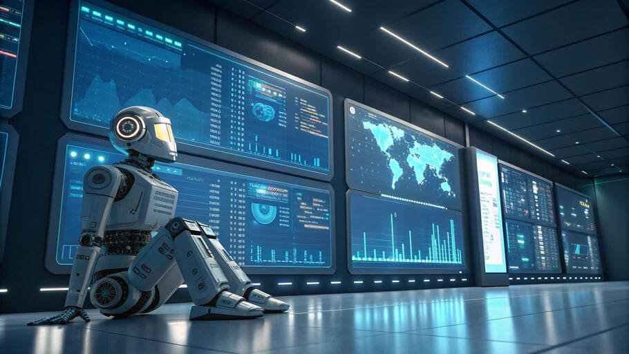 cryptomonnaies