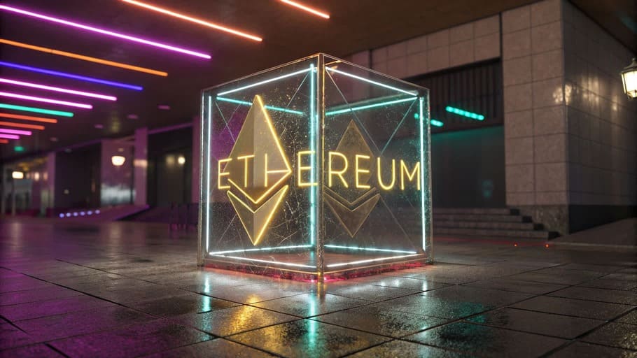 Futur cryptomonnaie