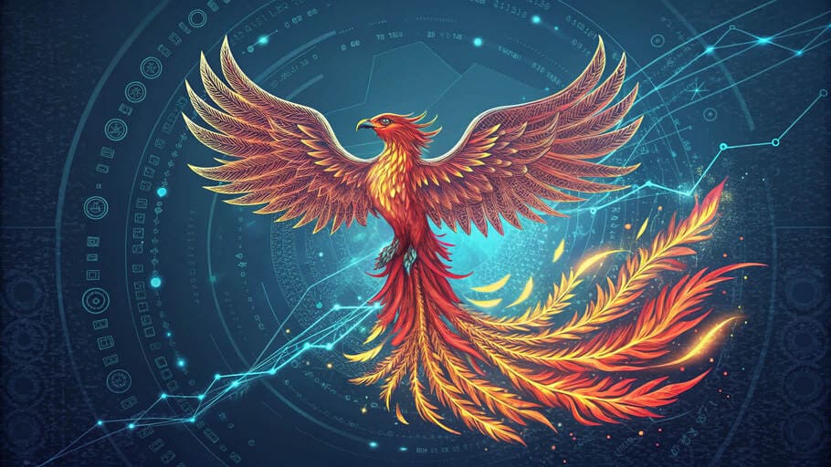 cryptomonnaies