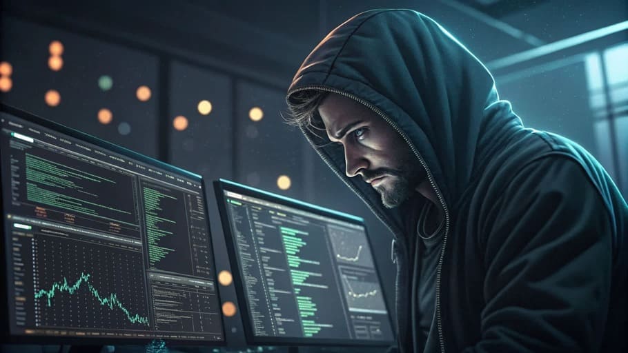 Célébrités et crypto