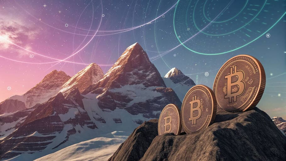 elon musk et cryptomonnaie