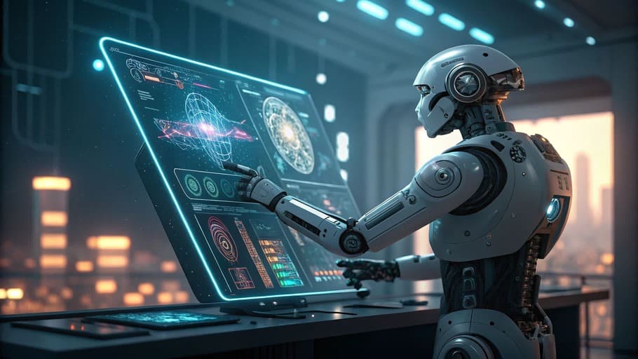 Elon Musk crypto