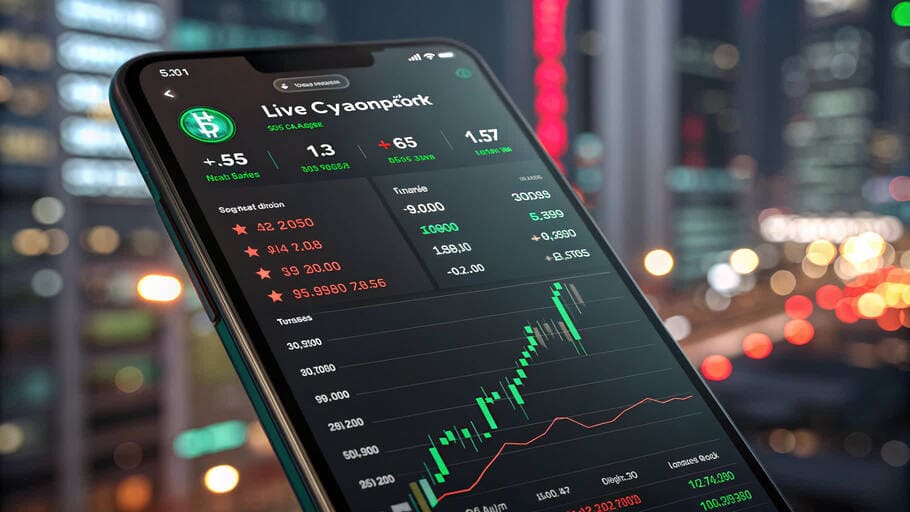 elon musk et cryptomonnaie