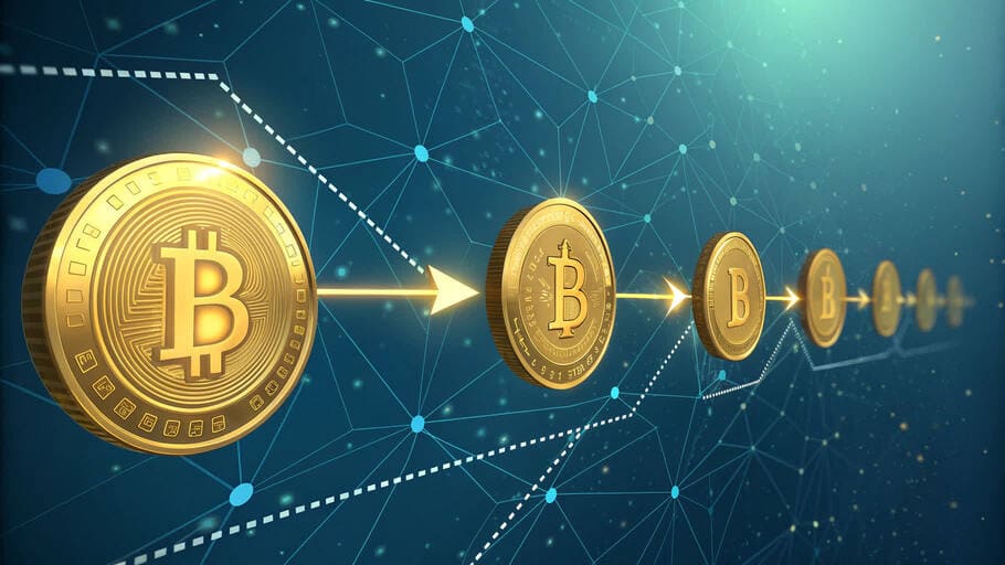 cryptomonnaies elon musk