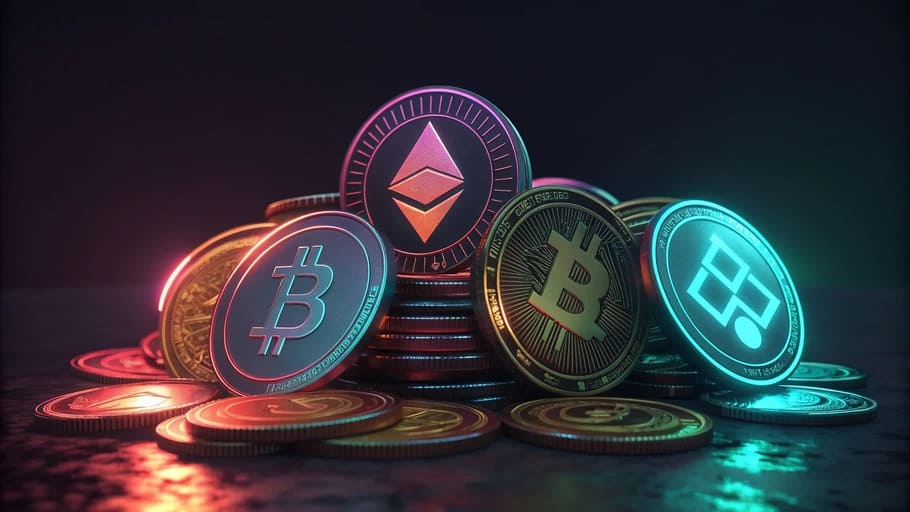 Célébrités influencent Bitcoin