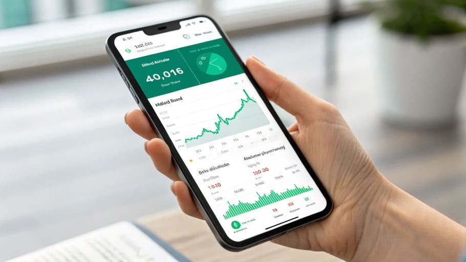 Célébrités créent cryptomonnaie
