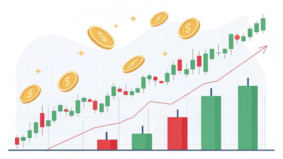 elon musk et cryptomonnaie