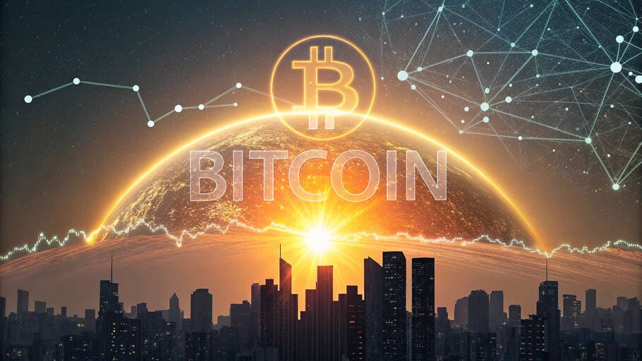 normand brathwaite cryptomonnaie