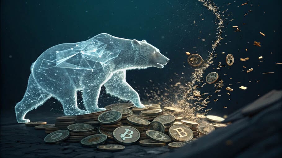 cryptomonnaie québec