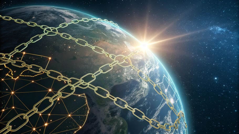 elon musk et cryptomonnaie