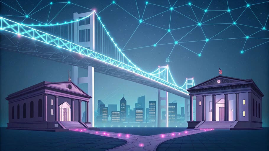 plateforme crypto