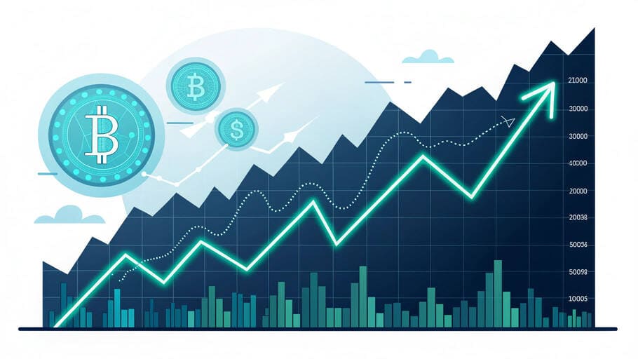 comparatif plateforme crypto