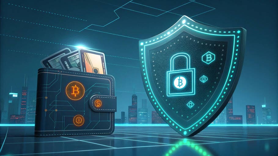 classement plateforme crypto