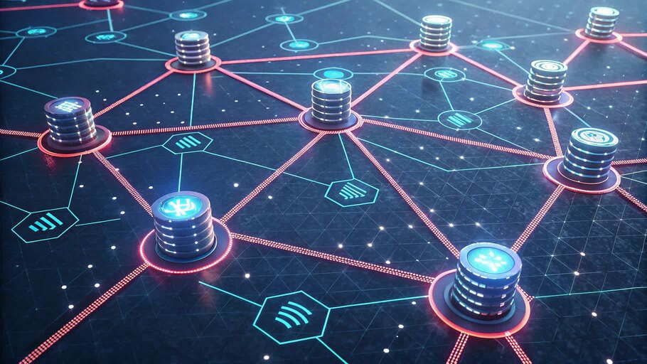 meilleur plateforme crypto canada