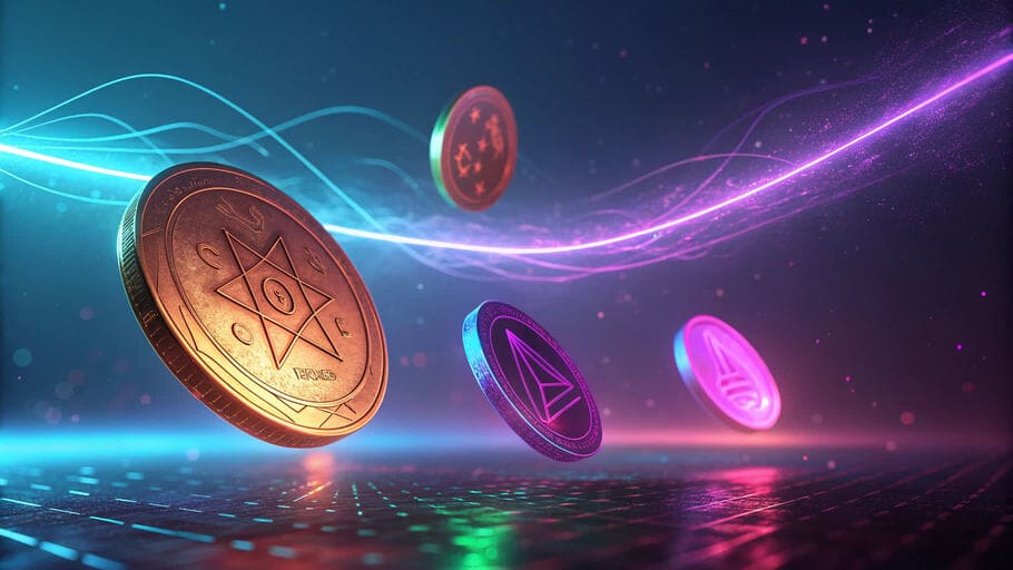lateforme crypto avec le moins de frais