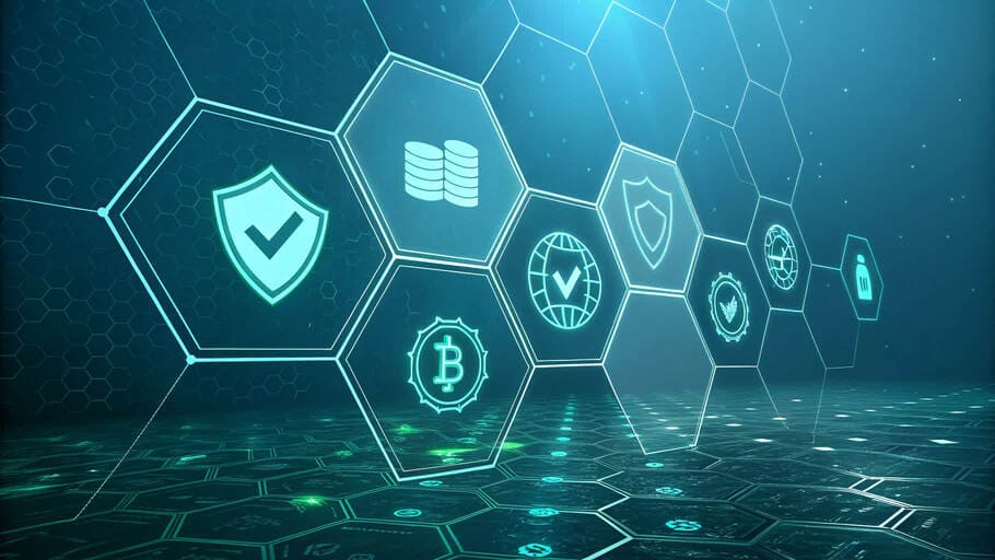 plateforme achat crypto