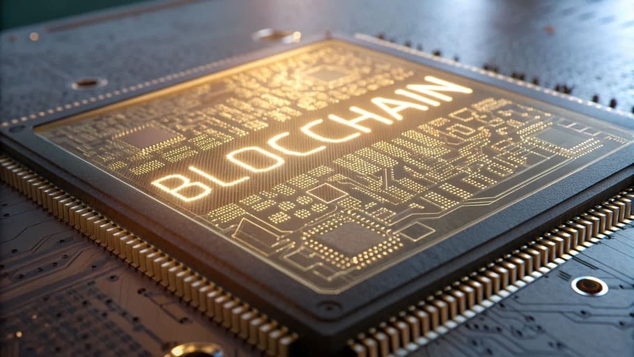 Bourse crypto Canada