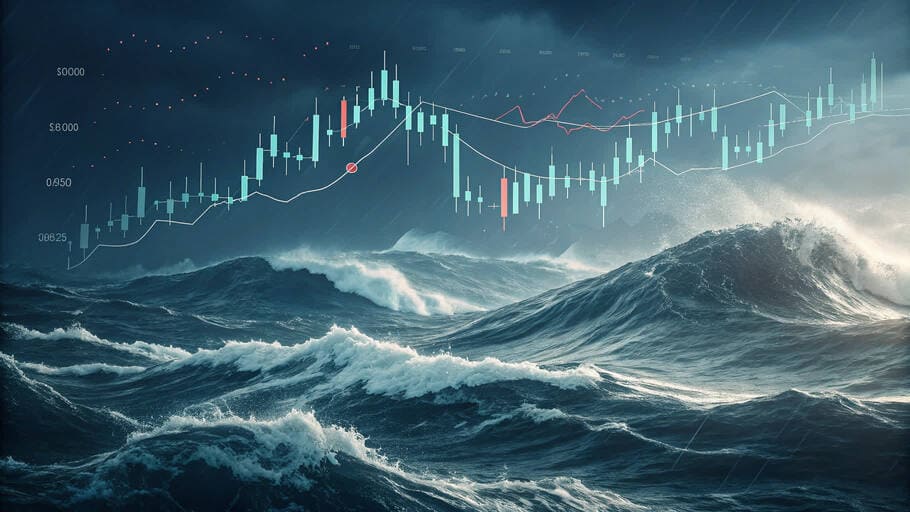 bourse crypto Canada