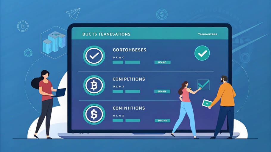 bourse de crypto monnaie