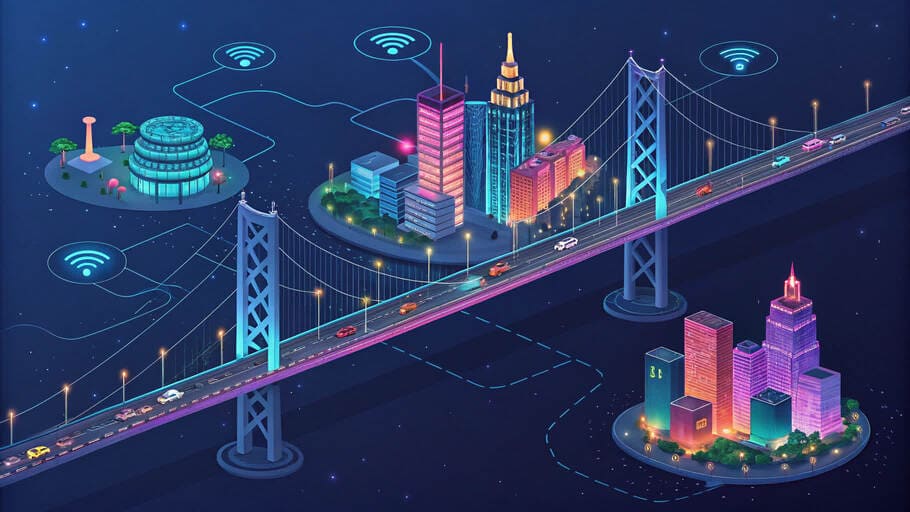 bourse crypto Canada