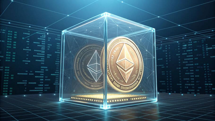 bourse crypto Québec