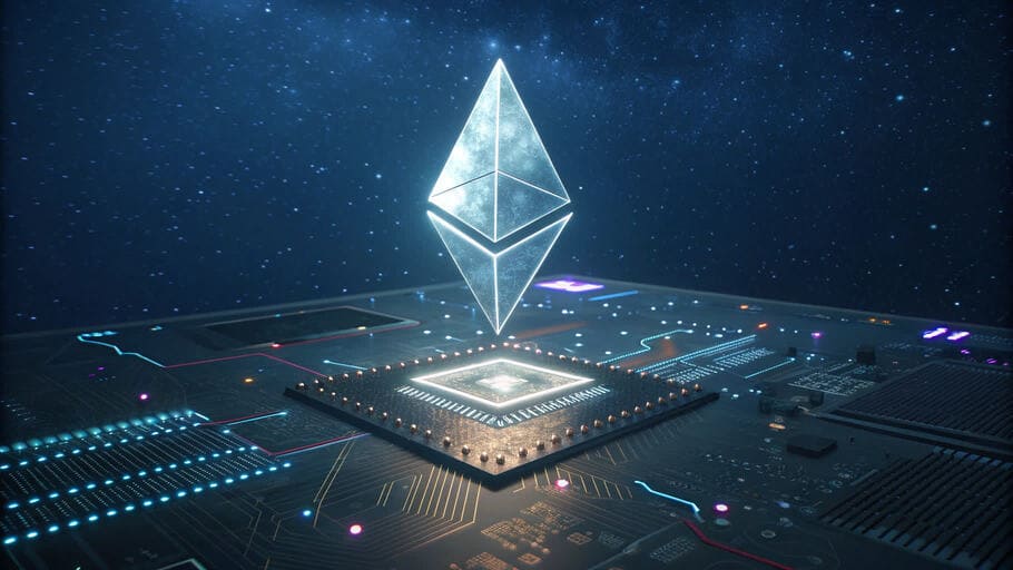 bourse crypto monnaies