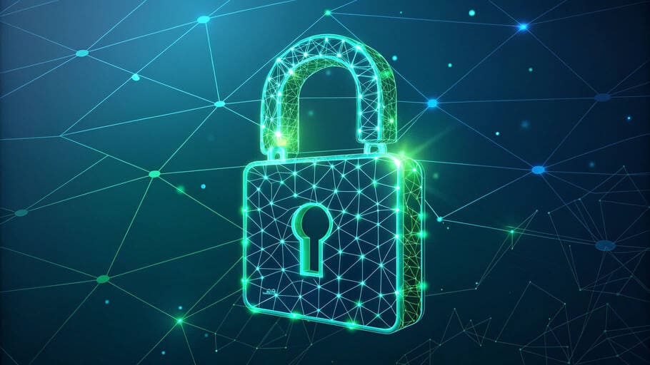 bourse crypto Canada