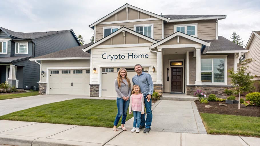 investissement crypto bourse