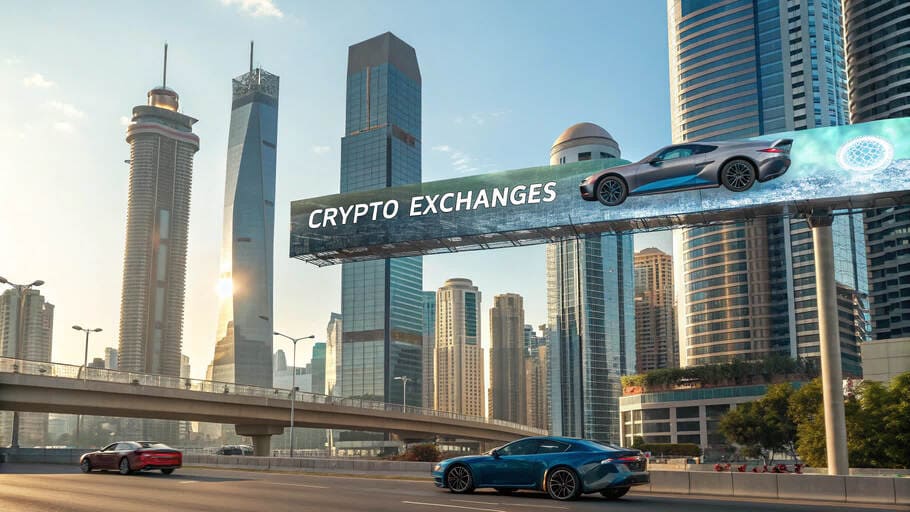 comprendre la bourse crypto monnaie