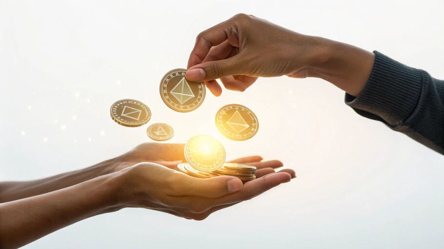 minage de cryptomonnaie rentabilité