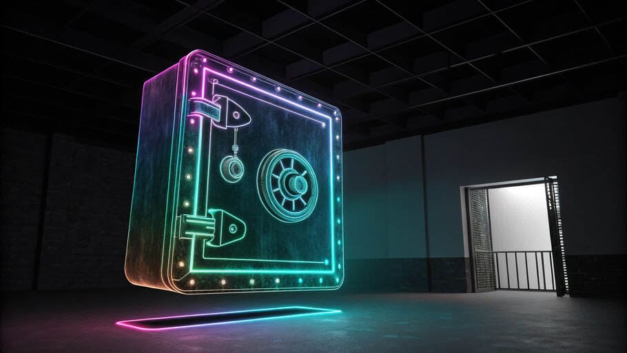 minage de cryptomonnaies