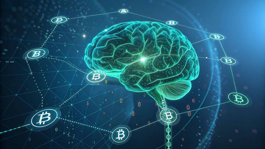 minage de cryptomonnaie rentabilité