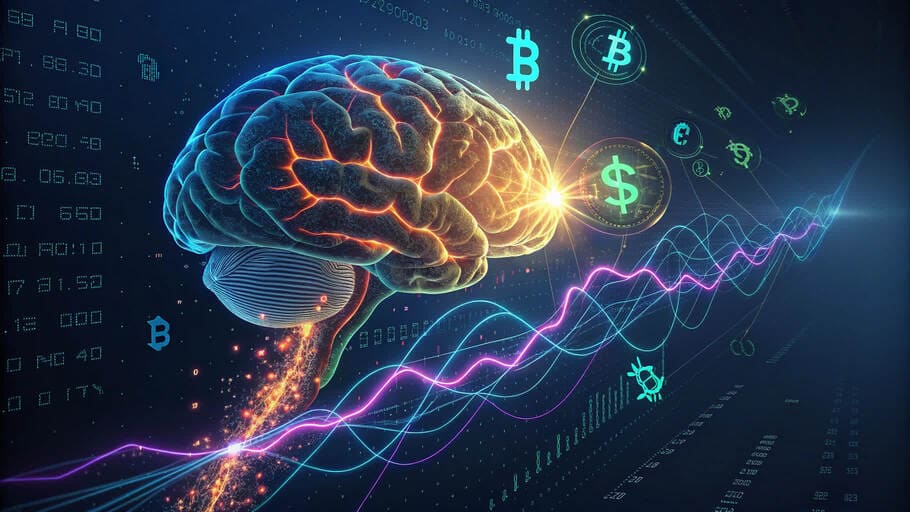 mine de la cryptomonnaie