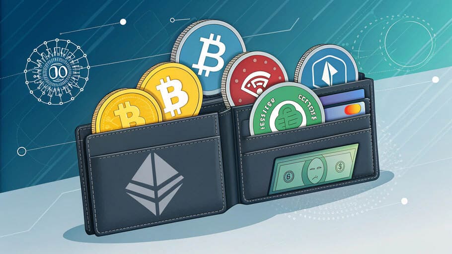 actualite cryptomonnaies