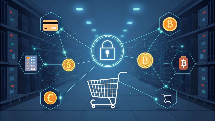 actualite cryptomonnaies