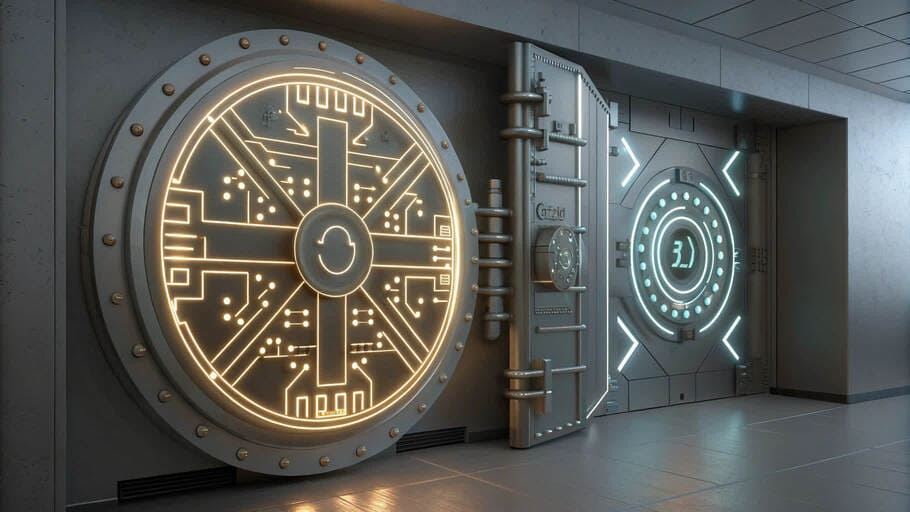 comment faire de la cryptomonnaie