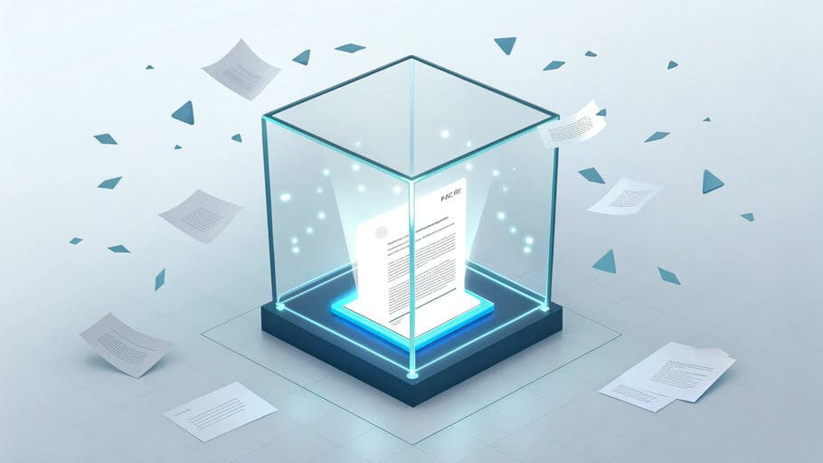 comment fonctionnent les cryptomonnaies
