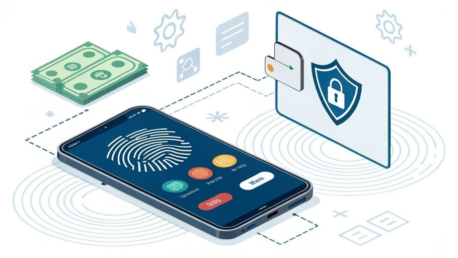 Plateformes création crypto Canada