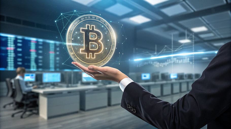 comment créer une cryptomonnaie gratuitement