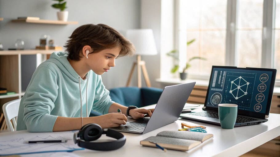 comment fonctionnent les cryptomonnaies