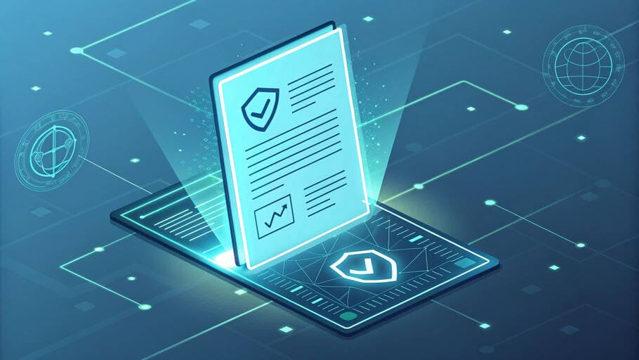comment créer une cryptomonnaie gratuitement